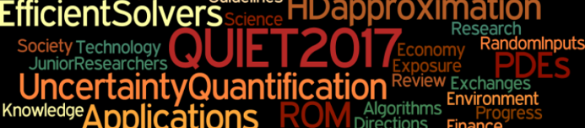 UQ5_792x175.png