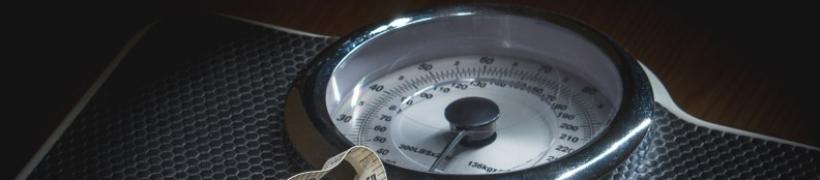Weight_792x175.jpg