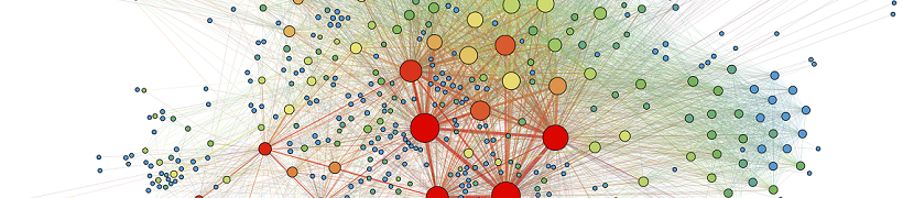 Wikimedia SocialNetworkAnalysis 820x180.png