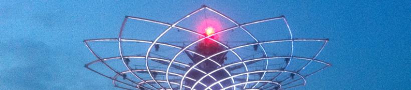 albero_792X175.jpg