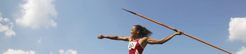 atleta_792X175.jpg