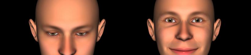 avatar_792X175_0.jpg