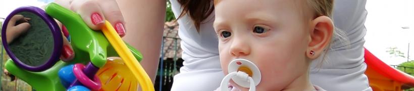 bambino_792X175.jpg