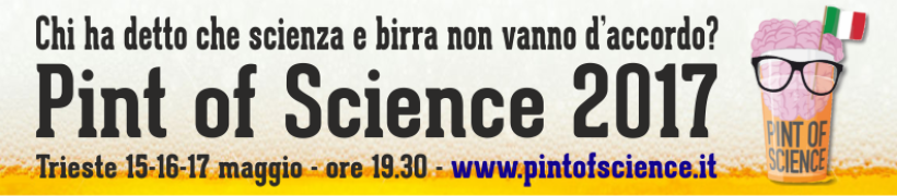banner_PoS.png
