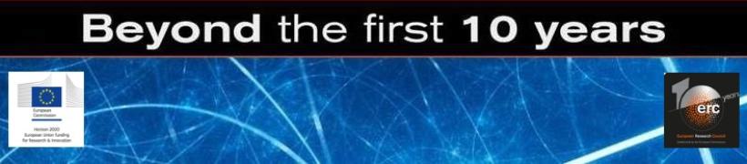 beyond10years_792x175.jpg