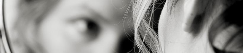 botox_792X175.jpg