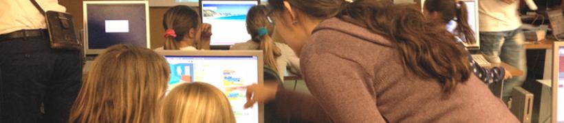 coderdojo_792X175_0.jpg