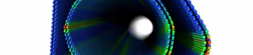 doppio_tubulo_792X175.jpg