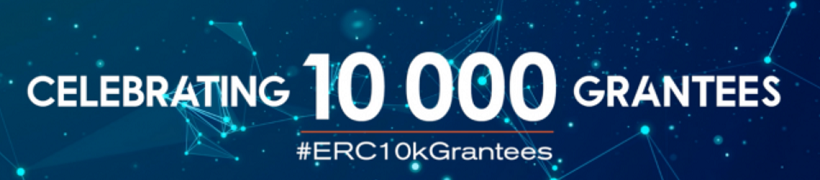 erc_10000_820x180.png