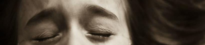 faccia_792_175.jpg