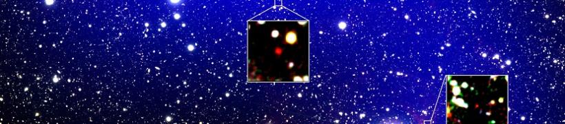 fig_threecolor_v2. 800.jpg