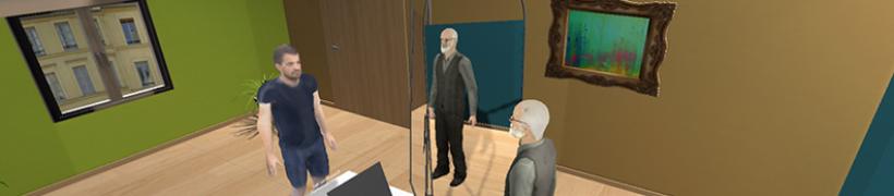 freud_792X175.jpg