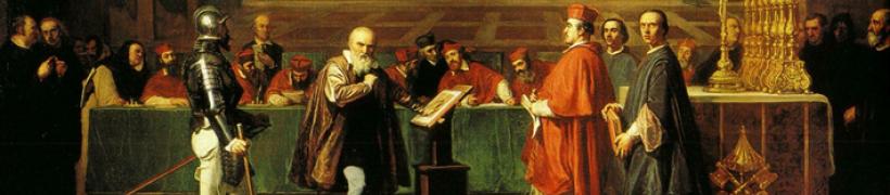 galileo_712X175.jpg