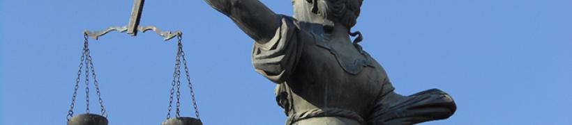giustizia_712X175.jpg