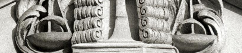 giustizia_792X175.jpg