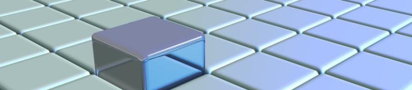 grid_792x175.jpg