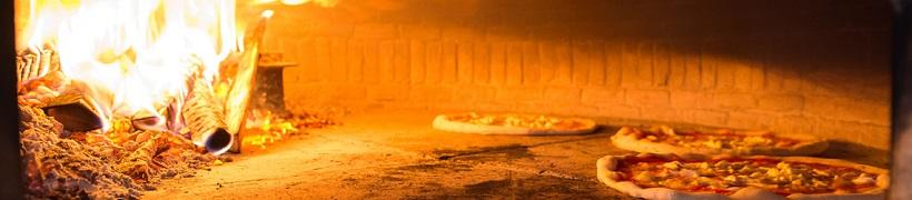 iStock-pizza 820x180.jpg