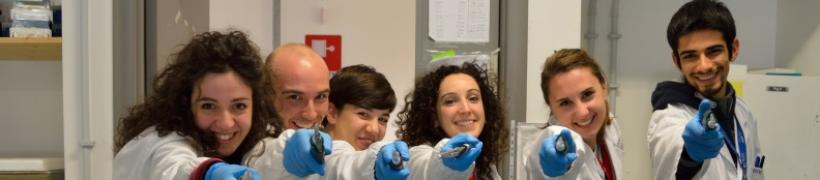 lab_people_792x175.jpg