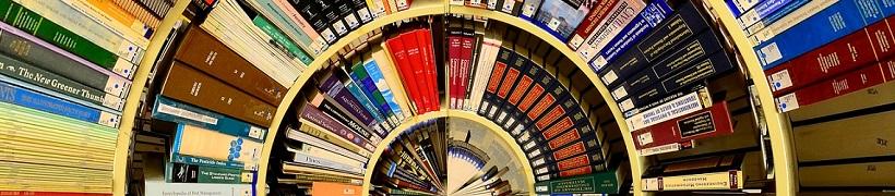 library 820x180.jpg