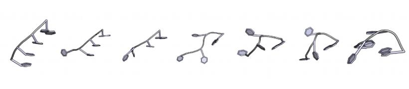 loop_792X175.jpg