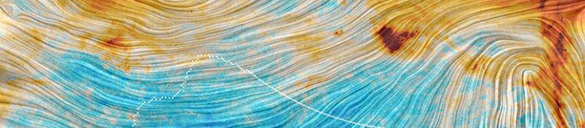 mappa-planck-bicep_792X175.jpg