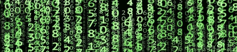 matrix- 800.jpg