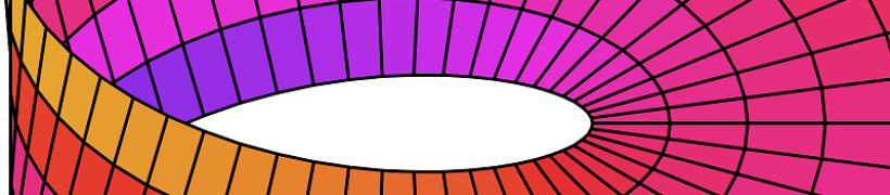moebius_792_175.png