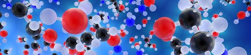 molecules-820x180.jpg