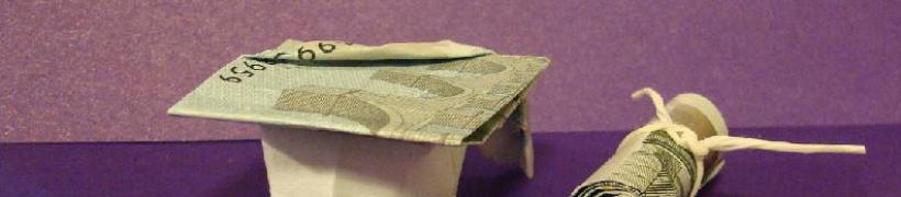 moneygami_792X175.jpg