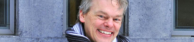 moser_792>175.jpg