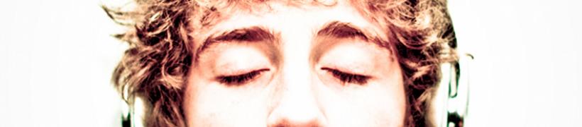 musica_792X175.jpg