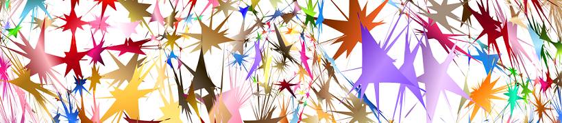 Neural networks