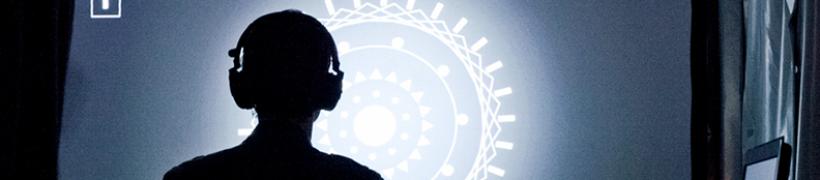 neurofeedback_792X175.jpg