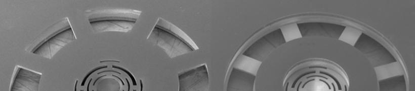 oscillatore_792X175.jpg