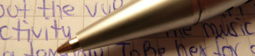 parole_792X175.jpg