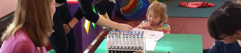 pease_touch_792X175.jpg