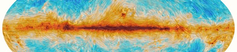 planck_792X175.jpg