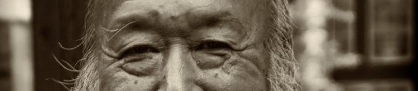 saggio_792x175.jpg