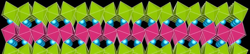 sandwich_multiferroic792X175.jpg