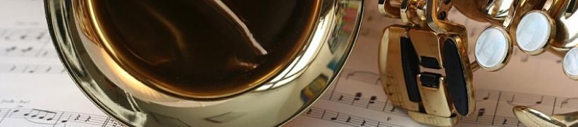 saxophone-546303__1280.jpg
