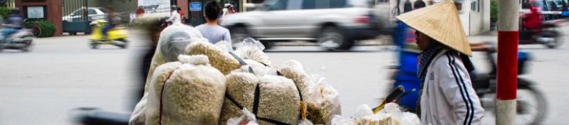 street_792x175.jpg