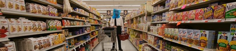 supermarket_792X175.jpg
