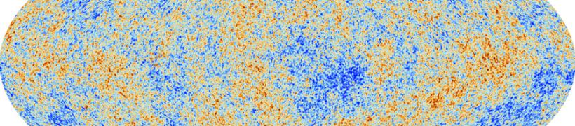 universo-900x460_0.jpg