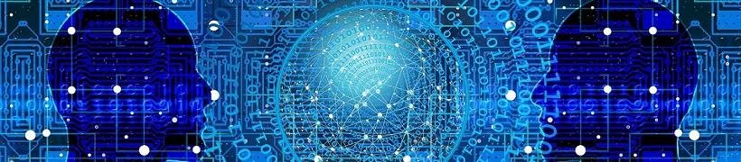 Ai for health and life sciences