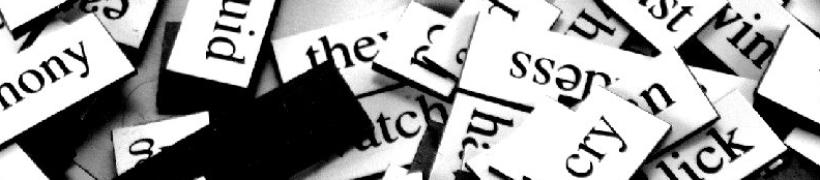 word_order_792X175.jpg