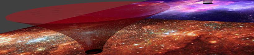 wormhole_792X175_0.jpg