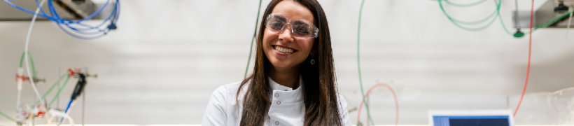 Immagine tagliata .png
