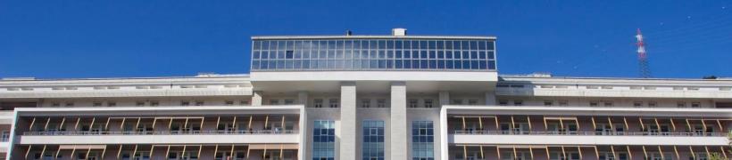 International_School_for_Advanced_Studies_2 2.jpg