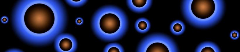 molecules-2111539_1280.jpeg