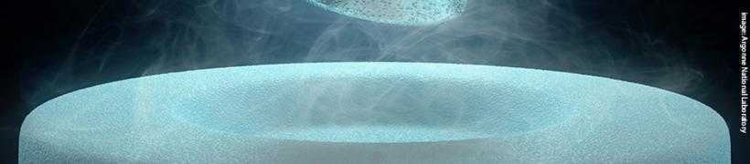superconductor-900x460_0.jpg